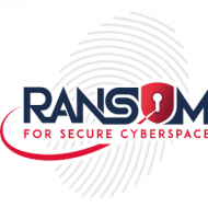 Ransom Company for Cyber Security 