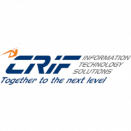 CRIF Information Technology Solutions 
