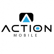 Action Mobile 