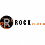 Munich software development company LLC (Rockware) 