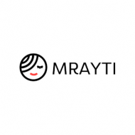 Mrayti / Your Home Salon for Beauty Consulting Co. 