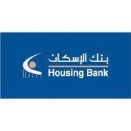 Housing Bank for Trade & Finance 