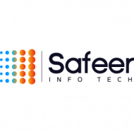 Safeer InfoTech 