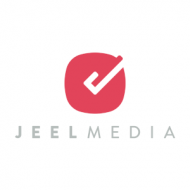 Jeel Media 