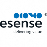 eSense Software 