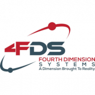 Fourth Dimension Systems 