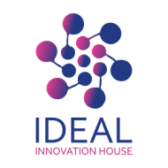Ideal Innovation House 