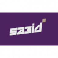 Sawaed Company for the Management and Operation of Computer Facilities 