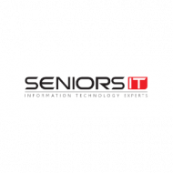 Seniors IT co. 