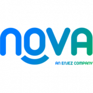 Nova Call Center Services 