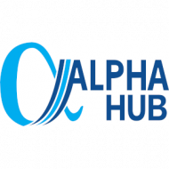 Alpha Hub 