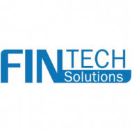Fintech Solutions 