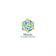 Mozaic Innovative Solutions 