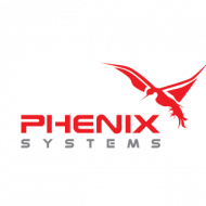 Haffar and Akkad – Phenix Systems 