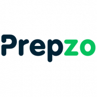 Prepzo Inc 