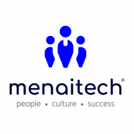 Menaitech 