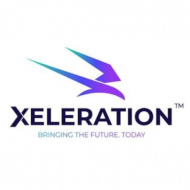 Xeleration for Renewable Energy and Technology 