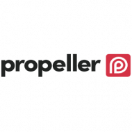 Propeller Inc. 