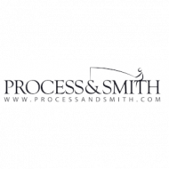 PROCESS&SMITH 