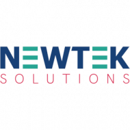 Newtek Solutions 