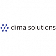 Dima solutions 