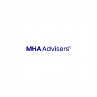 MHA Advisers 