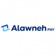 Alawneh e-payment services 