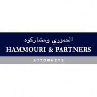 Hammouri & Partners 
