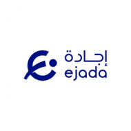 Ejada Systems Company Limited 