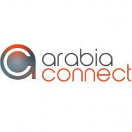 Arabia Cloud Communication Company LTD 