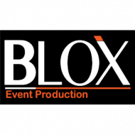 Blox Event Production 