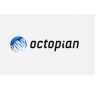 Octopian Services Jordan 