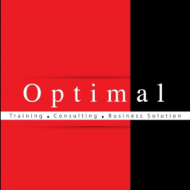 Optimal for Training & Business Solutions 