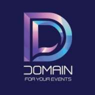 Domain 