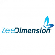 ZeeDimension 