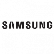 Samsung Electronics Levant / Jordan 