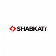 intaj Member
