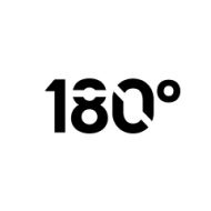 intaj Member