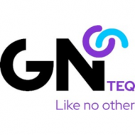 intaj Member
