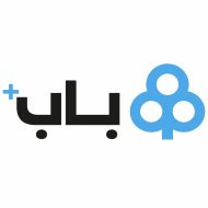 intaj Member