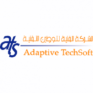 Adaptive Techsoft (ATS) 