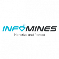intaj Member