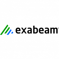 intaj Member