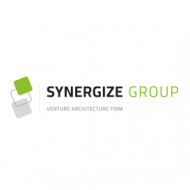 intaj Member