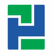 intaj Member