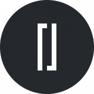intaj Member