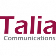 intaj Member