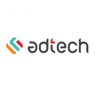 Advanced Technologies - Ad-tech 