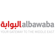 AlBawaba middle East LTD 