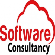 Software Consultancy 